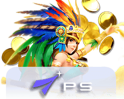 รีวิวพุซซี่ 100้ เครดิต ฟรี 50 ที่คุณต้องลอง