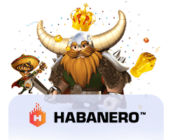 เล่นพุซซี่ 888 ฝาก 10 รับ 100ufa100 รับ 100 ง่ายๆ เฮ้ยจริงดิ