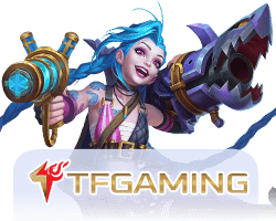 พุซซี่ 888 เครดิต ฟรี 100 เล่นง่าย ได้เงินจริง