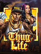 รีวิว เว็บ 123 สล็อต สนุกสุดมันส์กับเกมสล็อตออนไลน์