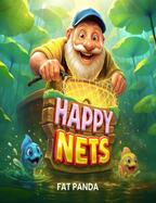 วิธีเล่น เว็บ 1688 สล็อต แบบง่าย ๆ ที่ต้องรู้