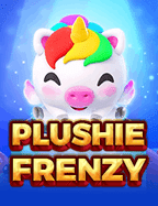 เค ดิ ต ฟรี ฝาก 10 รับ 100 สูตรสล็อตที่จะใช้งานได้จริง