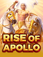 เค ดิ ต ฟรี บา คา ร่า ไม่ ต้อง ฝาก สนุกได้ง่ายๆ