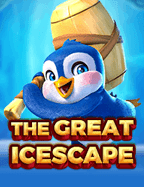 เค ดิ ต ฟรี มาเฟียเว็บ ยิง ปลา ที่ ดี ที่สุด