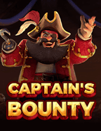 เค ดิ ต ฟรี ฝาก 10 รับ 100 กับเกมสล็อตยอดนิยม